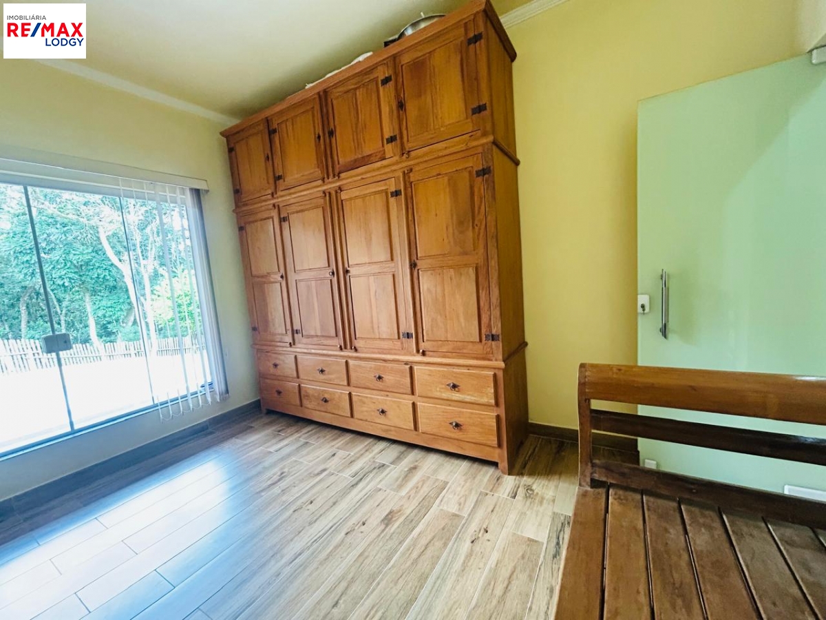 Chácara em Vila Amaral, São Roque - Foto 25